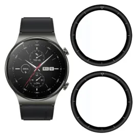 2-x-szklo-hybrydowe-3d-huawei-watch-gt-2-pro