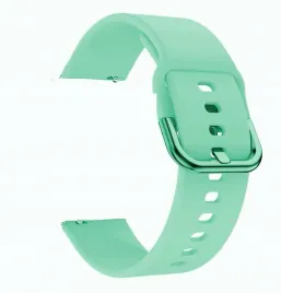 pasek-silikonowy-do-xiaomi-amazfit-gts