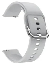 pasek-silikonowy-do-garmin-vivoactive-3