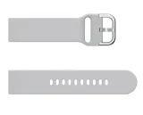 pasek-silikonowy-do-garmin-vivoactive-3-stan-nowy