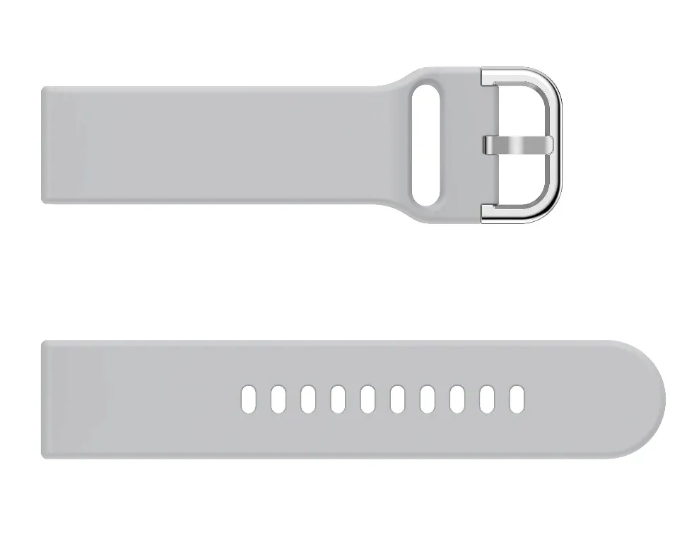 pasek-silikonowy-do-garmin-vivoactive-3-stan-nowy