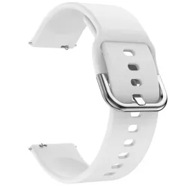 pasek-silikonowy-do-huawei-watch-gt-2-42mm