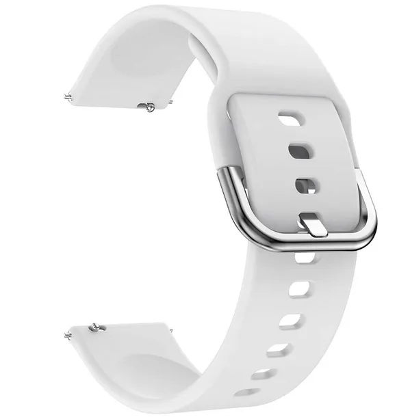 pasek-do-garmin-forerunner-645-645-music
