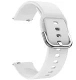 pasek-do-samsung-galaxy-watch-active-2-40mm