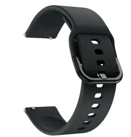 pasek-silikonowy-do-samsung-galaxy-watch-42mm