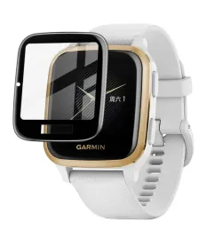 szklo-hybrydowe-3d-garmin-venu-sq-music