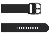 pasek-do-samsung-galaxy-watch-active-2-44mm-stan-nowy