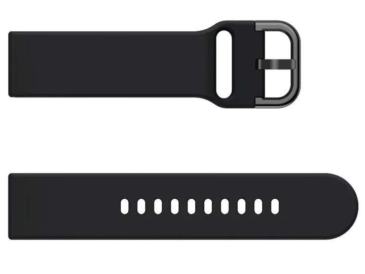 pasek-do-samsung-galaxy-watch-active-2-44mm-stan-nowy