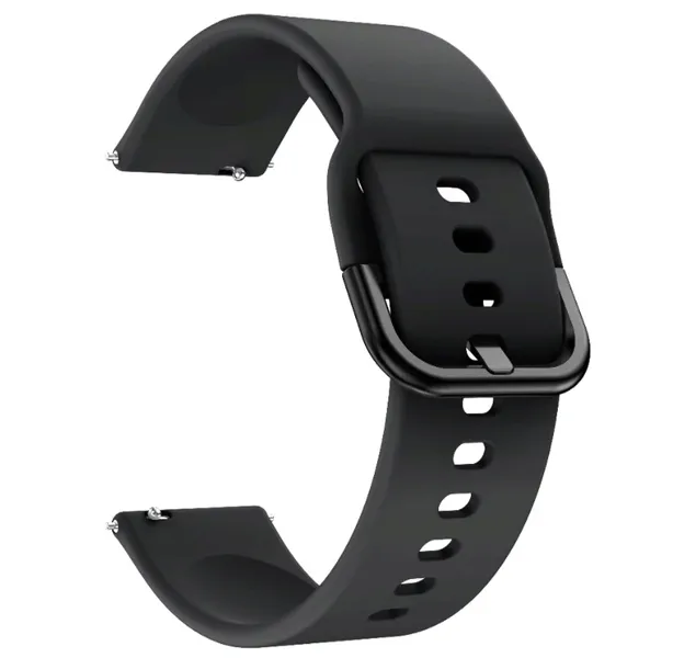 pasek-do-samsung-galaxy-watch-active-2-44mm-kolor-czarny