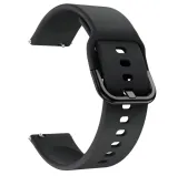 pasek-do-samsung-galaxy-watch-active-2-44mm-kolor-czarny