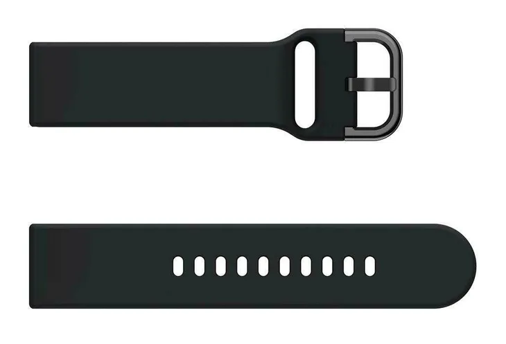 pasek-do-samsung-galaxy-watch-active-2-44mm-material-guma