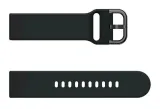 pasek-do-samsung-galaxy-watch-active-2-44mm-material-guma