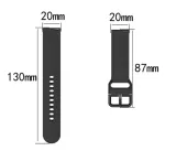 pasek-do-samsung-galaxy-watch-active-2-44mm-rodzaj-pasek