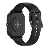 pasek-do-samsung-galaxy-watch-active-2-44mm-pochodzenie-zamiennik