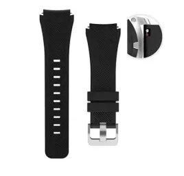 pasek-silikonowy-do-xiaomi-amazfit-stratos-3