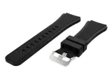 pasek-silikonowy-do-honor-magic-watch-2-46mm-stan-nowy