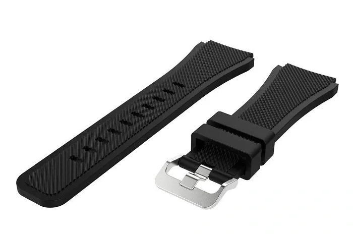 pasek-silikonowy-do-honor-magic-watch-2-46mm