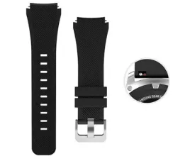 pasek-silikonowy-do-xiaomi-amazfit-gtr-2-47mm