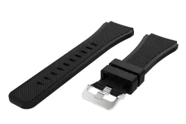 pasek-silikonowy-huawei-watch-gt-active