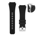 pasek-silikonowy-do-garmin-vivoactive-4-stan-nowy