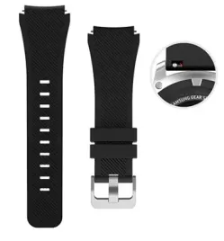 pasek-silikonowy-fossil-q-explorist-gen-3