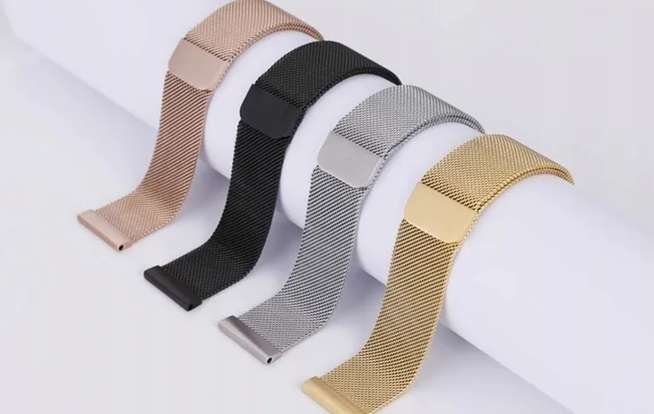 bransoleta-pasek-samsung-galaxy-watch-active-rodzaj-bransoleta