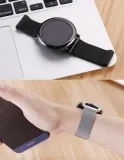 bransoleta-pasek-garmin-vivoactive-3-pochodzenie-zamiennik