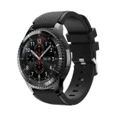 pasek-samsung-gear-s3-classic-frontier