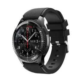 pasek-samsung-gear-s3-classic-frontier