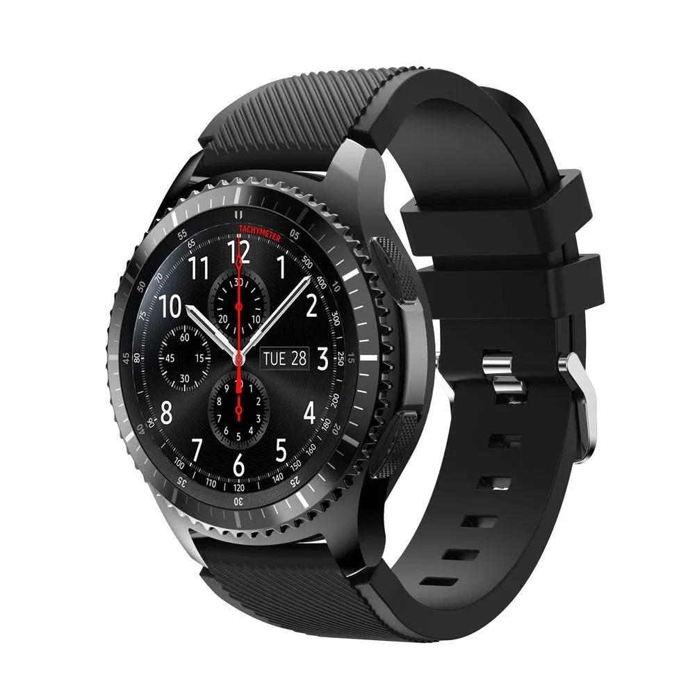 pasek-samsung-gear-s3-classic-frontier