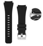 pasek-samsung-gear-s3-classic-frontier-stan-nowy