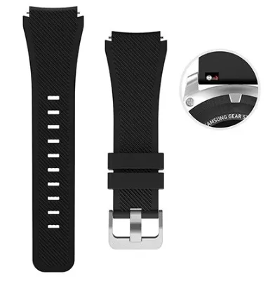 pasek-samsung-gear-s3-classic-frontier