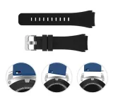 pasek-samsung-gear-s3-classic-frontier-kolor-czarny