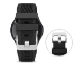 pasek-samsung-gear-s3-classic-frontier-rodzaj-pasek