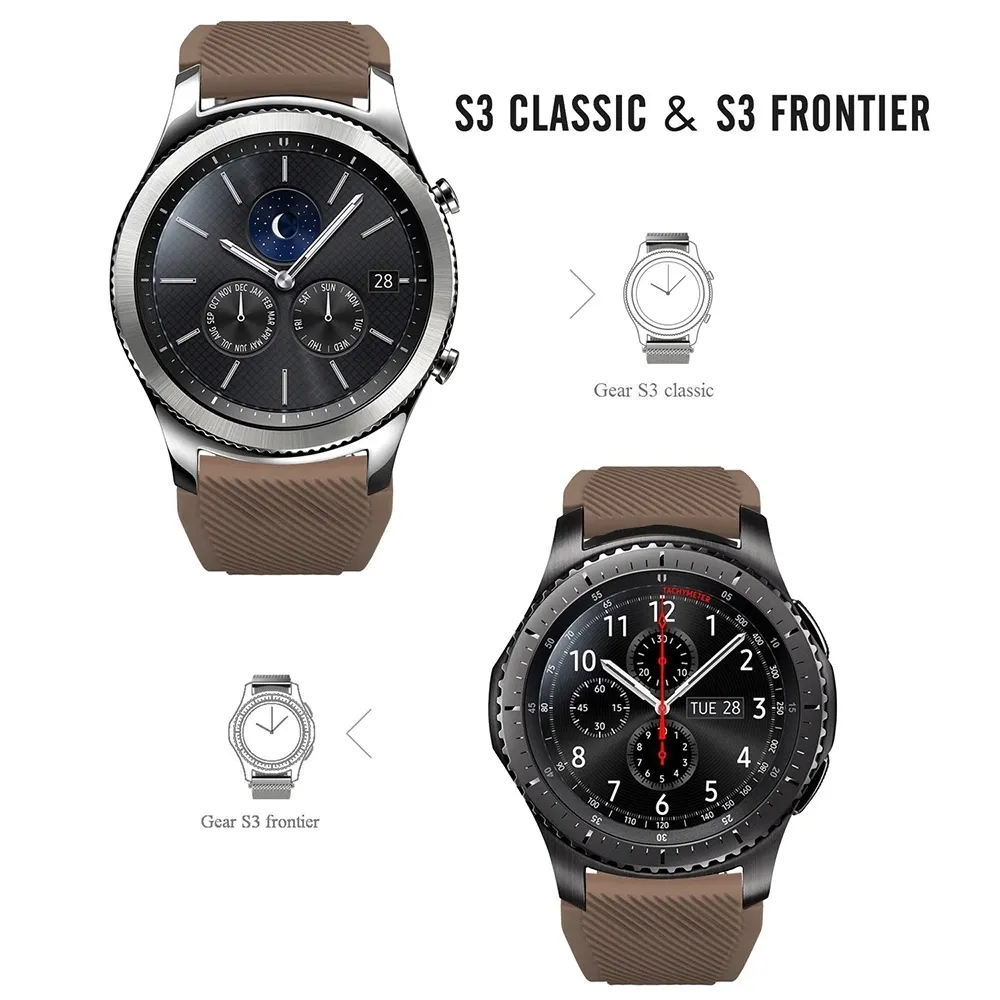pasek-samsung-gear-s3-classic-frontier-stan-nowy