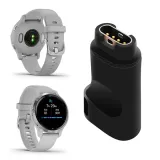 adapter-przejsciowka-usb-c-garmin-venu-2