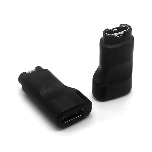 adapter-przejsciowka-usb-c-garmin-venu-2-marka-inna-stan-nowy
