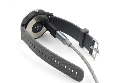 adapter-przejsciowka-usb-c-garmin-venu-2-stan-nowy