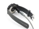 adapter-przejsciowka-usb-c-garmin-venu-2-stan-nowy