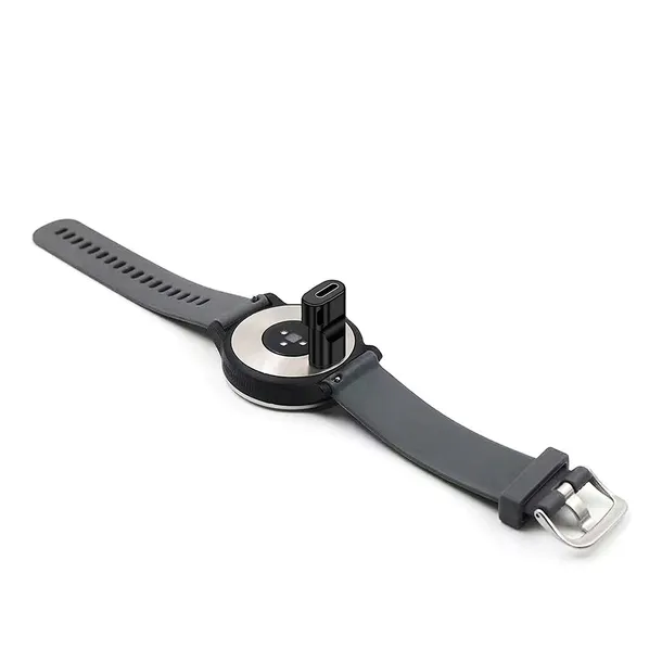 adapter-przejsciowka-usb-c-garmin-venu-2-marka-inna