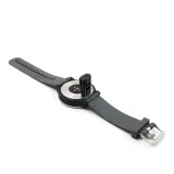 adapter-przejsciowka-usb-c-garmin-venu-2-marka-inna