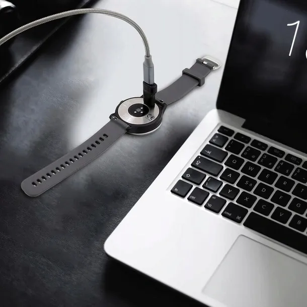 adapter-przejsciowka-usb-c-garmin-venu-2-stan-nowy-marka-inna
