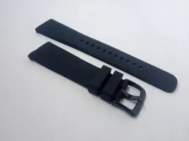 pasek-silikonowy-do-xiaomi-amazfit-gts