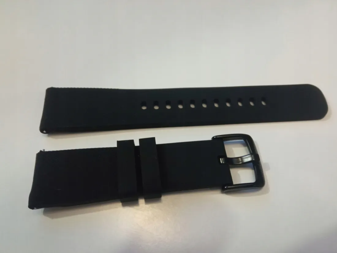 pasek-garmin-forerunner-245