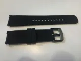 pasek-garmin-forerunner-245-kolor-bialy