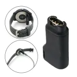 adapter-przejsciowka-usb-c-garmin-instinct