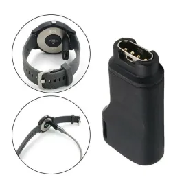 adapter-przejsciowka-usb-c-garmin-instinct