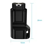 adapter-przejsciowka-usb-c-garmin-instinct-marka-inna