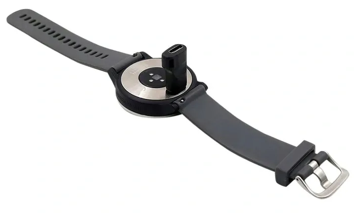 adapter-przejsciowka-usb-c-garmin-instinct-stan-nowy