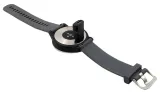 adapter-przejsciowka-usb-c-garmin-instinct-stan-nowy
